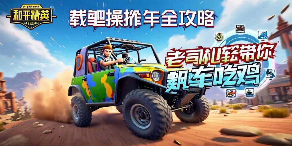 和平精英腾讯模拟器辅助【ACE变态版】